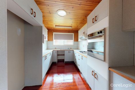 Property photo of 81 Boss Road Inala QLD 4077