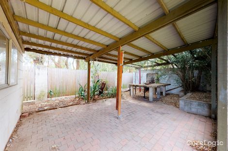 Property photo of 81 Boss Road Inala QLD 4077