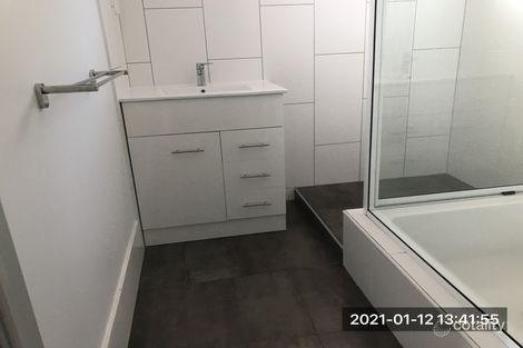 Property photo of 20 Pia Street Russell Island QLD 4184