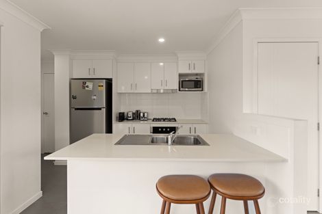 Property photo of 4/5 Wyatt Crescent Mango Hill QLD 4509