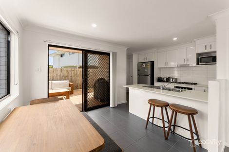 Property photo of 4/5 Wyatt Crescent Mango Hill QLD 4509