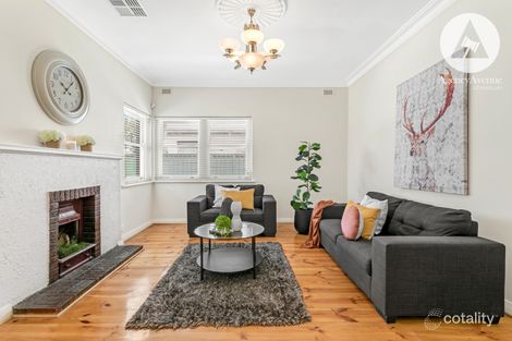 Property photo of 17 Rowells Road Lockleys SA 5032