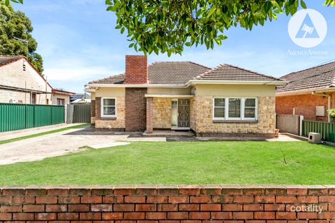Property photo of 17 Rowells Road Lockleys SA 5032