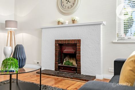 Property photo of 17 Rowells Road Lockleys SA 5032