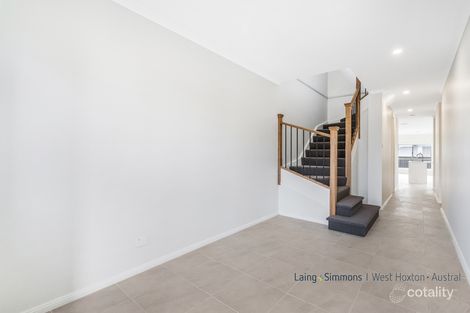 Property photo of 72 Chara Road Austral NSW 2179