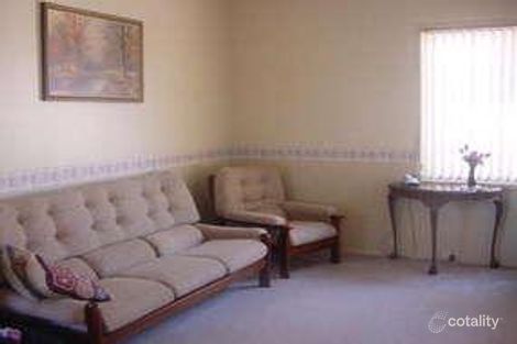 Property photo of 2 Eighth Street Speers Point NSW 2284