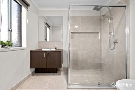 Property photo of 83 Morningside Boulevard Cranbourne West VIC 3977