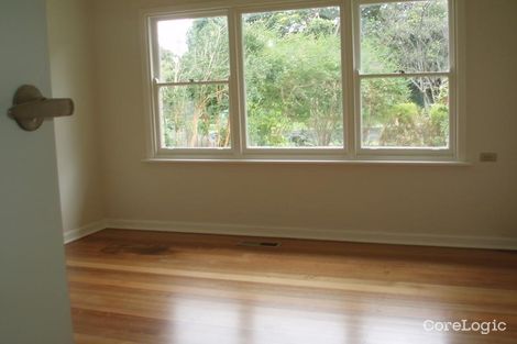 Property photo of 1/23 Thomas Street Ringwood VIC 3134