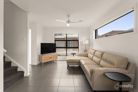 Property photo of 4/5 Wyatt Crescent Mango Hill QLD 4509