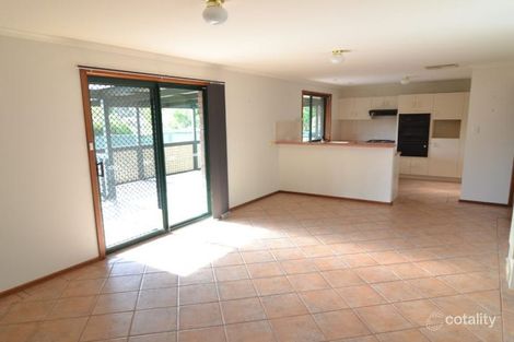 Property photo of 43 Riverside Grove Dernancourt SA 5075