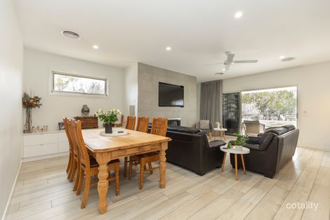 Property photo of 1/16 Milloo Street Swan Hill VIC 3585
