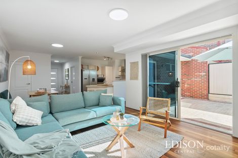 Property photo of 525C Charles Street North Perth WA 6006