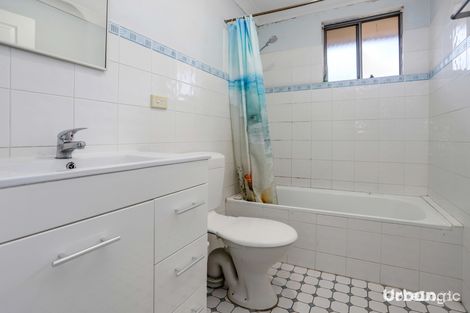 Property photo of 6/19 Preston Street Jamisontown NSW 2750