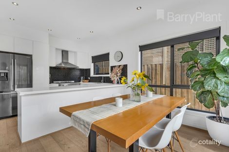 Property photo of 1/87-93 Radford Road Reservoir VIC 3073