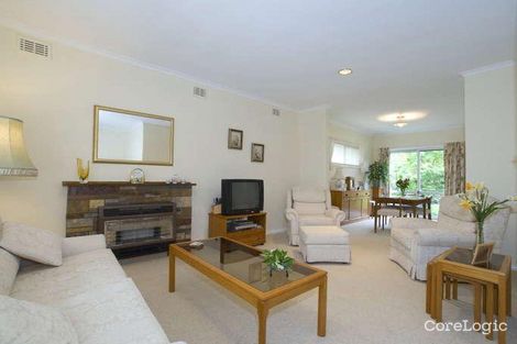 Property photo of 15 Sylvan Court Forest Hill VIC 3131