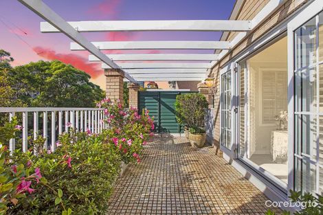 Property photo of 1/19 Rocklands Road Wollstonecraft NSW 2065