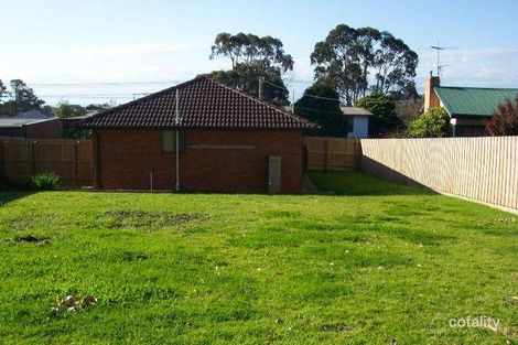 Property photo of 15 You Yangs Avenue Dromana VIC 3936