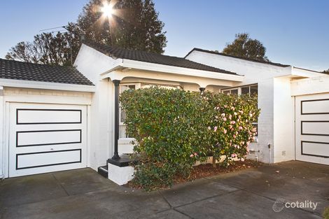 Property photo of 5/7-9 First Street Black Rock VIC 3193