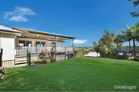Property photo of 64 Ophelia Crescent Eatons Hill QLD 4037