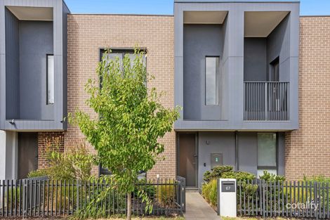 67 Wireless Dr, Aintree, VIC 3336