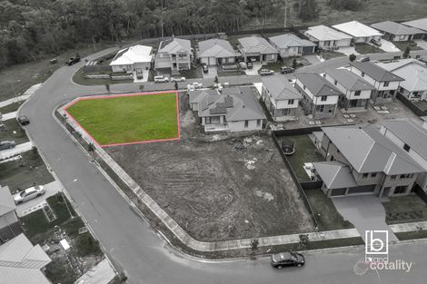 16 Honey Myrtle Rd, Warnervale, NSW 2259