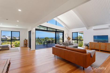 Property photo of 42 Southern Cross Parade Sunrise Beach QLD 4567