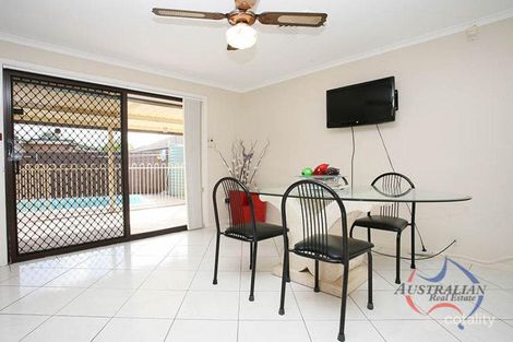 Property photo of 19 Speers Crescent Oakhurst NSW 2761