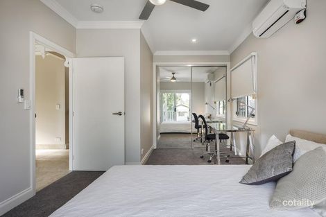 35a Elizabeth St, Toowong, QLD 4066