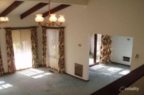 Property photo of 140 Dexter Street Cook ACT 2614