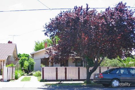 Property photo of 66 Clive Street West Footscray VIC 3012