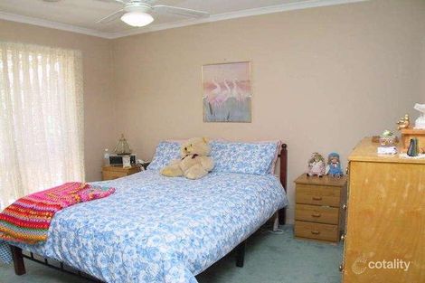 Property photo of 1/1-3 Hilda Avenue Boronia VIC 3155