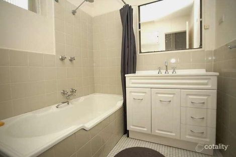 Property photo of 1/28 Lillimur Road Ormond VIC 3204