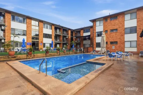 Property photo of 210/63 Ocean Parade Coffs Harbour NSW 2450