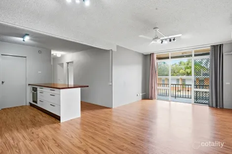 Property photo of 210/63 Ocean Parade Coffs Harbour NSW 2450
