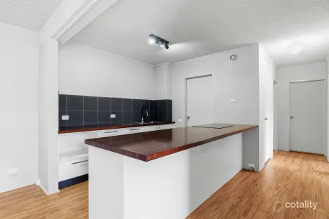 Property photo of 210/63 Ocean Parade Coffs Harbour NSW 2450