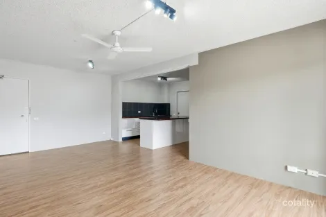 Property photo of 210/63 Ocean Parade Coffs Harbour NSW 2450