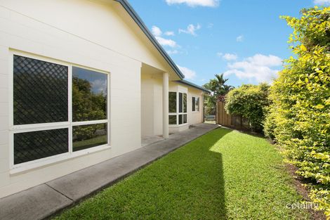 Property photo of 9 Accatino Close Edmonton QLD 4869