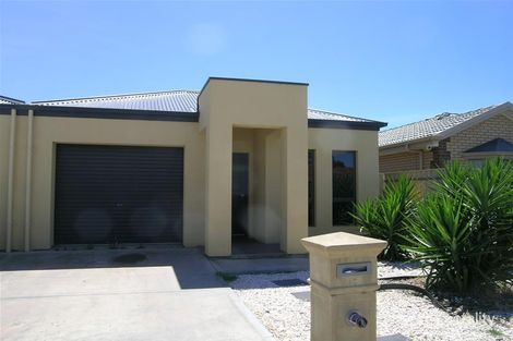 7 Twelfth Ave, Woodville North, SA 5012