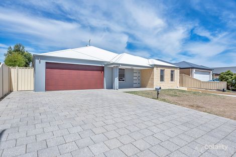 Property photo of 5 Seaview Drive Singleton WA 6175