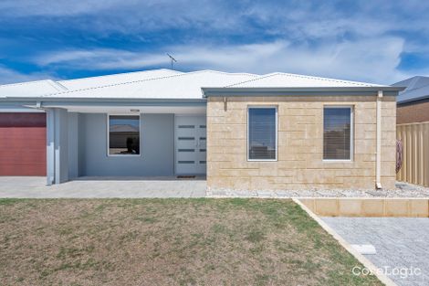 Property photo of 5 Seaview Drive Singleton WA 6175