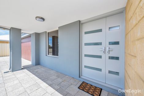 Property photo of 5 Seaview Drive Singleton WA 6175