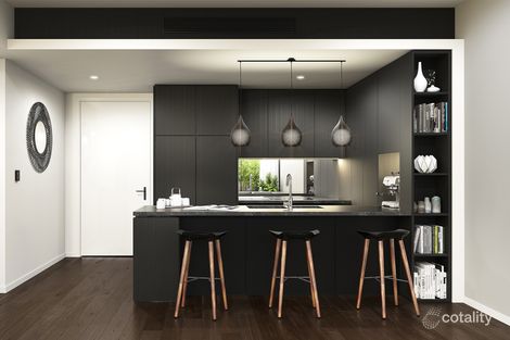 203/17-21 Wesley St, Lutwyche, QLD 4030