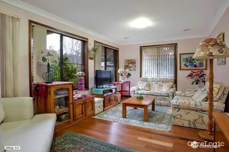 Property photo of 28 Evans Lookout Road Blackheath NSW 2785