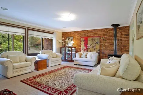 Property photo of 28 Evans Lookout Road Blackheath NSW 2785