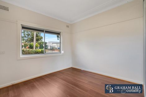Property photo of 66 Hemphill Avenue Mount Pritchard NSW 2170