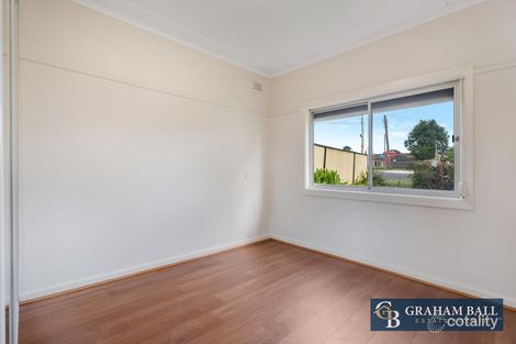 Property photo of 66 Hemphill Avenue Mount Pritchard NSW 2170