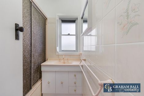 Property photo of 66 Hemphill Avenue Mount Pritchard NSW 2170