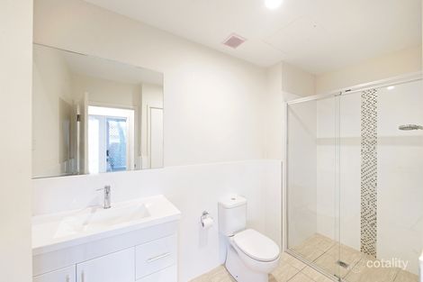 Property photo of 31/60 Tishler Street Wright ACT 2611