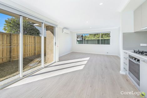 Property photo of 76 Moxhams Road Winston Hills NSW 2153