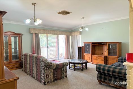 Property photo of 10 Tooth Street Jondaryan QLD 4403